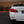 Load image into Gallery viewer, 2013 BMW 528i
