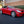 Load image into Gallery viewer, 2006 Mercedes-Benz SLK 55 AMG - 1 Owner
