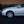 Load image into Gallery viewer, 2007 Lexus ES 350 - 1-Owner
