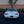 Load image into Gallery viewer, 2001 BMW Z3 - 2.5l
