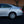 Load image into Gallery viewer, 2007 Lexus ES 350 - 1-Owner
