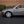 Load image into Gallery viewer, 2004 Audi A4 Cabriolet - 1.8T
