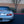 Load image into Gallery viewer, 2002 BMW Z3 - 2.5l
