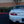 Load image into Gallery viewer, 2001 BMW Z3 - 2.5l
