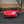 Load image into Gallery viewer, 1997 Porsche Boxster
