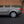 Load image into Gallery viewer, 2004 Audi A4 Cabriolet - 1.8T

