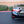 Load image into Gallery viewer, 2015 Lexus ES 350
