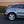 Load image into Gallery viewer, 2012 Audi Q5 3.2l Quattro Premium Plus - 1 Owner
