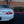 Load image into Gallery viewer, 2001 BMW Z3 - 2.5l
