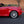 Load image into Gallery viewer, 2006 Mercedes-Benz SLK 55 AMG - 1 Owner
