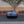 Load image into Gallery viewer, 2010 Porsche Panamera 4S -
