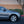 Load image into Gallery viewer, 2012 Audi Q5 3.2l Quattro Premium Plus - 1 Owner
