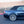 Load image into Gallery viewer, 2004 BMW M3 - 6 Speed Manual - E46 Cabriolet
