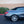 Load image into Gallery viewer, 2011 Mercedes-Benz E350 Cabriolet
