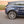 Load image into Gallery viewer, 2012 Land Rover - Range Rover Evoque Dynamic - 1 Owner - Blue on Black
