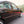 Load image into Gallery viewer, 2003 Mercedes-Benz C230 Kompressor - 1-owner
