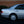 Load image into Gallery viewer, 2000 Mercedes-Benz E320 - 1 owner
