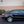 Load image into Gallery viewer, 2009 Mercedes-Benz - CLK 350 - AMG Styling Package
