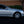 Load image into Gallery viewer, 2004 Mercedes-Benz CLK320 - 41k miles
