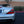 Load image into Gallery viewer, 2003 Mercedes-Benz - SL55 AMG
