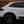 Load image into Gallery viewer, 2016 Porsche Macan S - White on Red x Carbon Package
