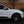 Load image into Gallery viewer, 2017 Porsche Macan - 1 owner
