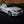 Load image into Gallery viewer, 2013 Mercedes-Benz C250 - 1 Owner
