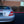 Load image into Gallery viewer, 2005 Mercedes-Benz - SLK350
