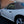 Load image into Gallery viewer, 2001 BMW Z3 - 2.5l
