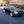 Load image into Gallery viewer, 2003 Mercedes-Benz SLK 320 - V6 - 1 Owner
