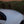 Load image into Gallery viewer, 2017 Porsche Macan - White on Red Premium Pkg Plus

