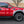 Load image into Gallery viewer, 2014 Ford F-150 SVT Raptor - Roush Performance w Off-Road package
