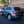 Load image into Gallery viewer, 2012 Audi Q5 3.2l Quattro Premium Plus - 1 Owner
