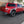 Load image into Gallery viewer, 2014 Ford F-150 SVT Raptor - Roush Performance w Off-Road package
