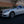 Load image into Gallery viewer, 2016 Mercedes-Benz S 550 - 1 Owner
