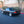 Load image into Gallery viewer, 1998 BMW M3 - E36 Cabriolet
