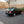 Load image into Gallery viewer, 2003 Mercedes-Benz C230 Kompressor - 1-owner
