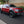 Load image into Gallery viewer, 2014 Ford F-150 SVT Raptor - Roush Performance w Off-Road package
