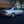 Load image into Gallery viewer, 2000 Mercedes-Benz E320 - 1 owner
