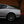 Load image into Gallery viewer, 2004 Maserati Coupe GT - 6speed Manual - 1 of 53 units
