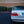 Load image into Gallery viewer, 2000 Mercedes-Benz E320 - 1 owner
