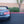 Load image into Gallery viewer, 2011 Mercedes-Benz E350 Cabriolet
