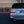 Load image into Gallery viewer, 2012 BMW X5 - xDrive 35i - 1 Owner
