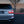 Load image into Gallery viewer, 2012 BMW X5 - xDrive 35i - 1 Owner
