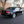 Load image into Gallery viewer, 2012 Audi S5 Prestige Cabriolet - 1-owner
