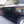 Load image into Gallery viewer, 2009 BMW 128i Cabriolet - Black on Red

