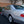 Load image into Gallery viewer, 2000 Mercedes-Benz E320 - 1 owner
