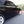 Load image into Gallery viewer, 2009 BMW 128i Cabriolet - Black on Red
