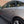 Load image into Gallery viewer, 2008 Audi A6 3.2 Quattro S Line AWD Sedan
