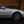 Load image into Gallery viewer, 2004 Maserati Coupe GT - 6speed Manual - 1 of 53 units
